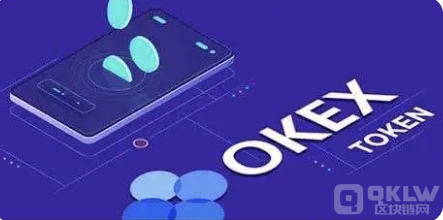 交易平台app下载最新版-比特币交易app正版下载官网v6.1.20